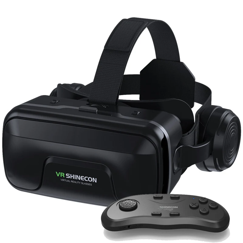 product image - 6