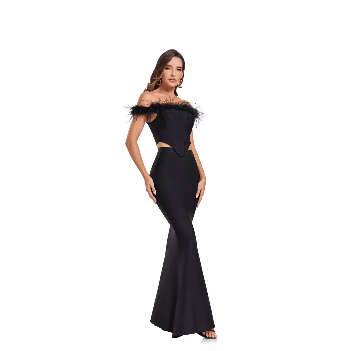 product image - 2