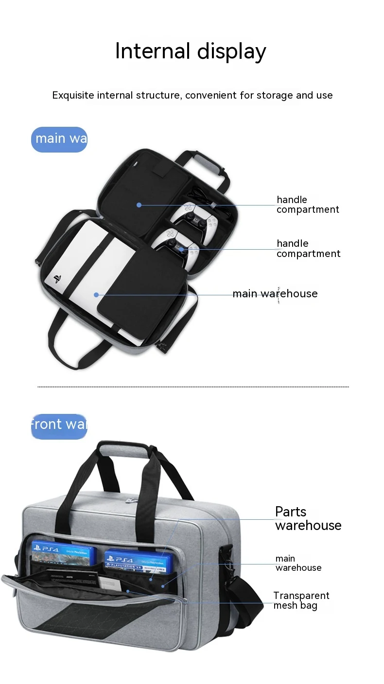 product image - 4