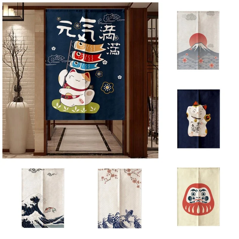 product image - 21