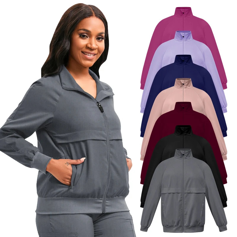 product image - 17