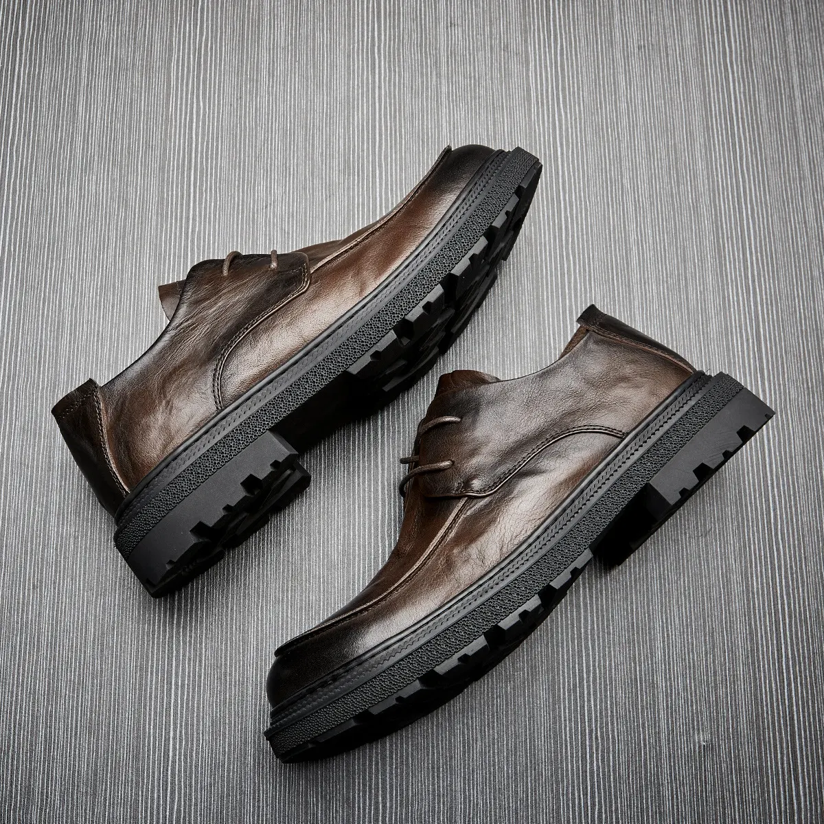 product image - 16