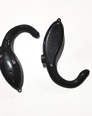 Image product - 3