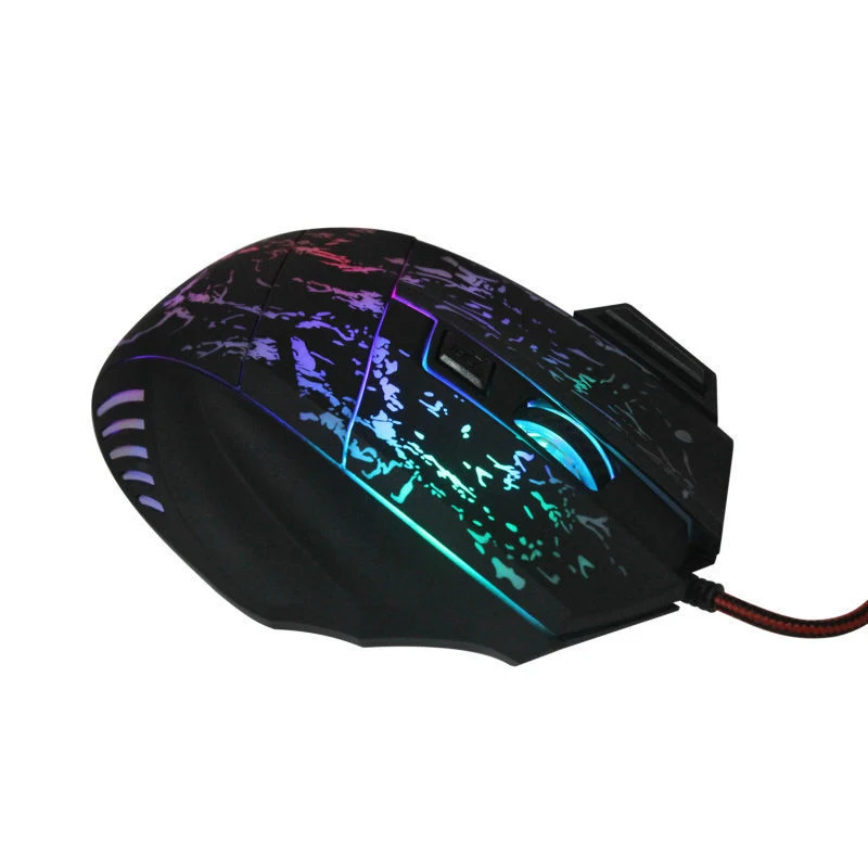 product image - 3