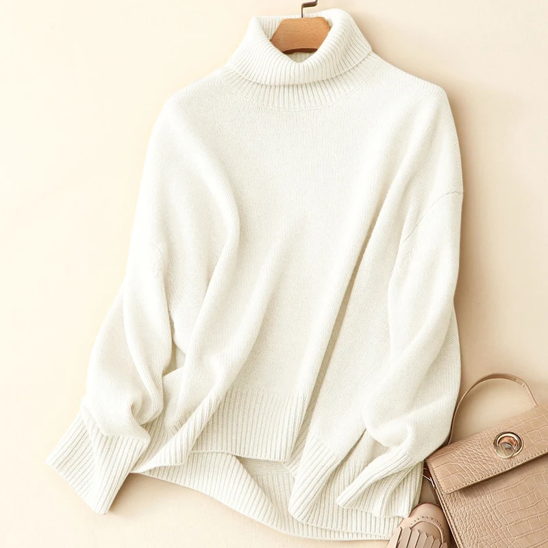 product image - 3
