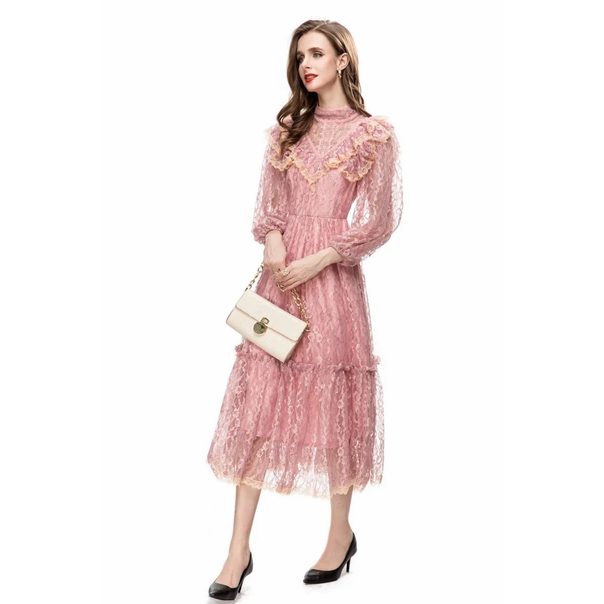 product image - 0