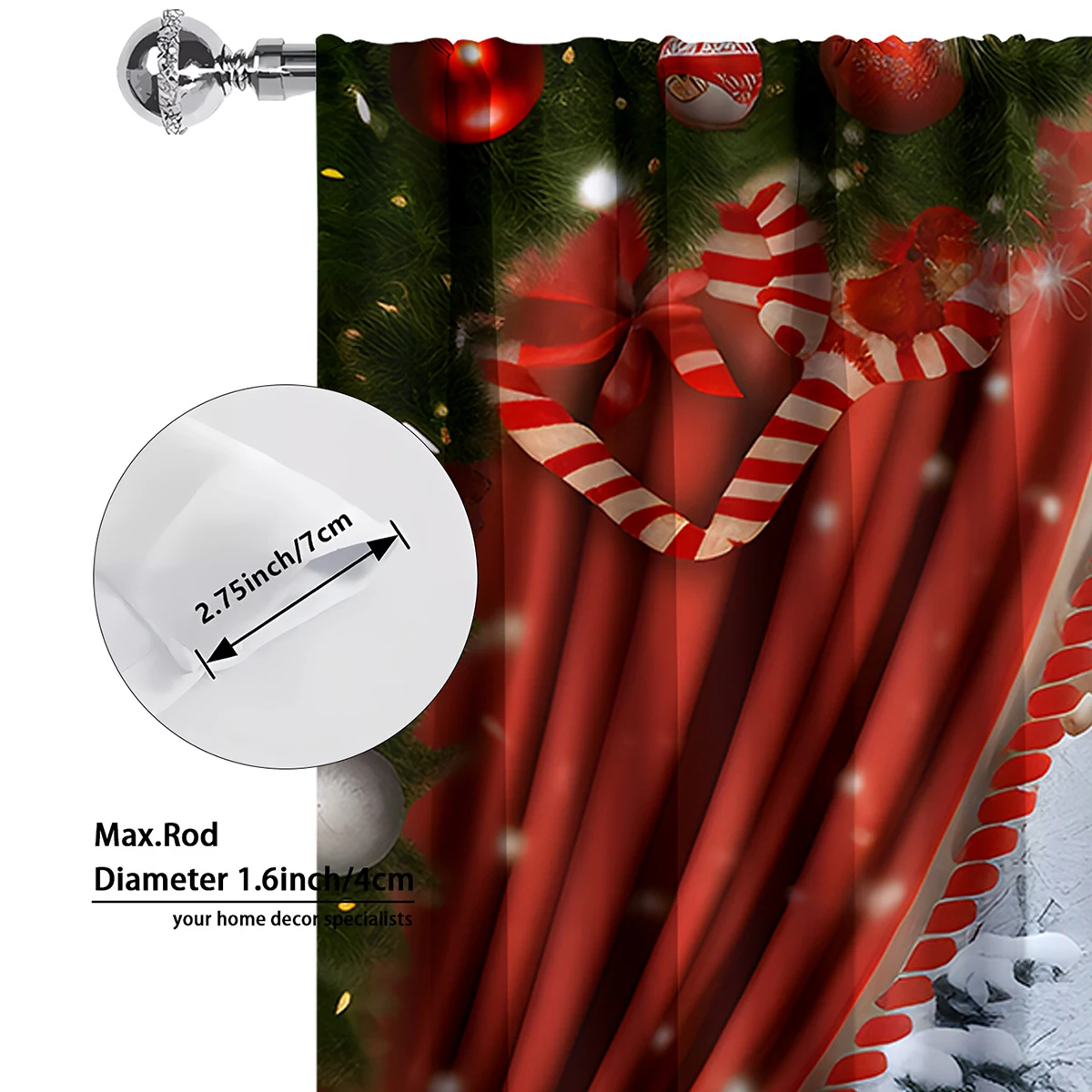 product image - 16