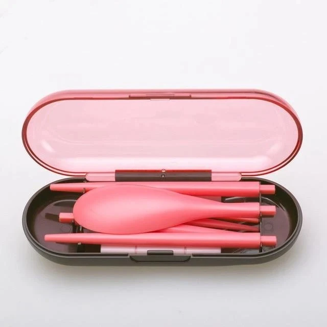 product image - 3