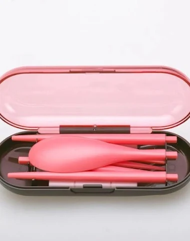 Image product - 3