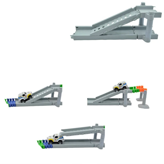 product image - 10