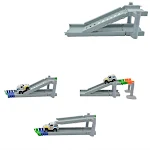 miniatures image - 10