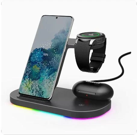 product image - 1