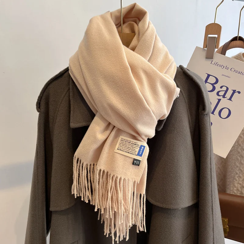 product image - 29