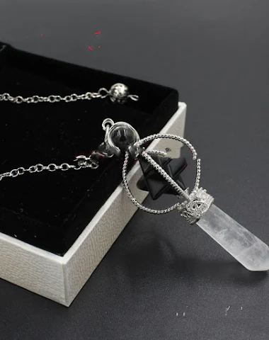 Image product - 1