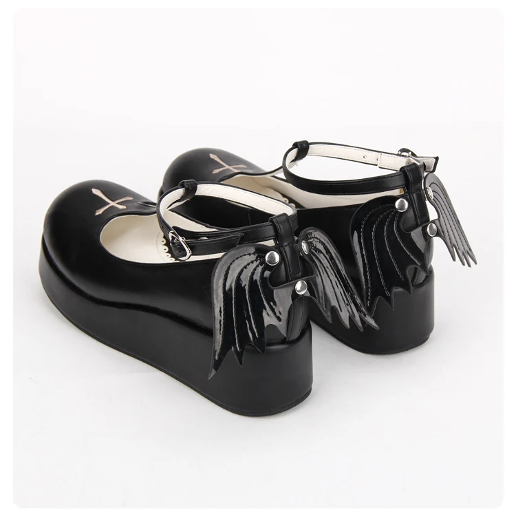 product image - 4