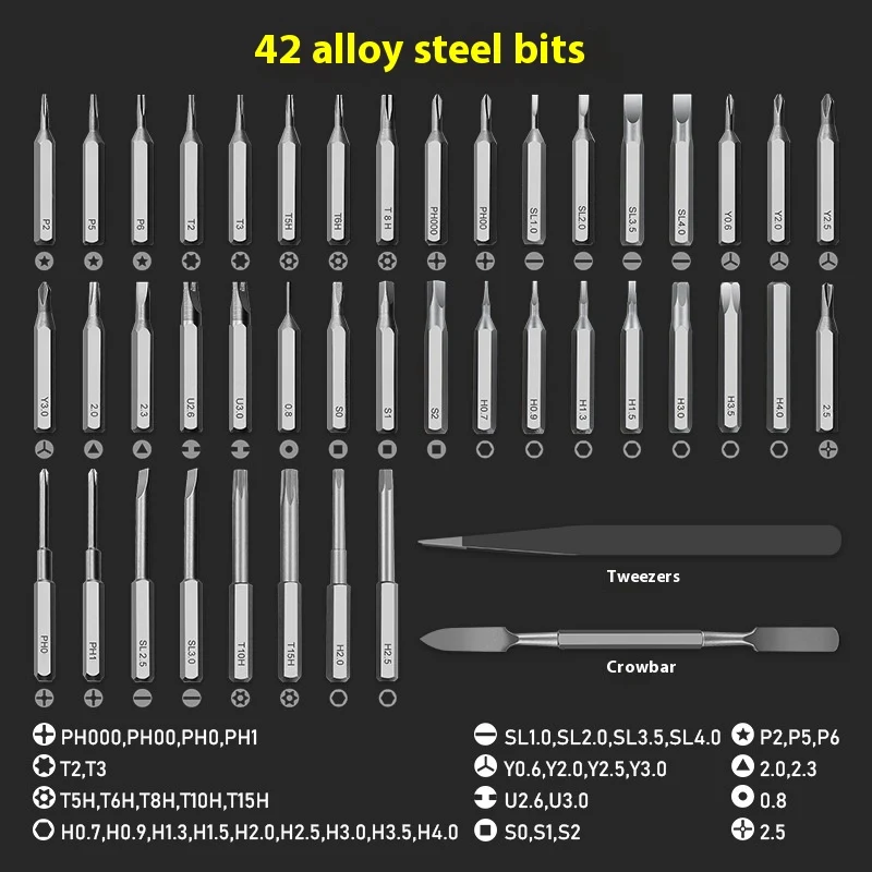 product image - 0