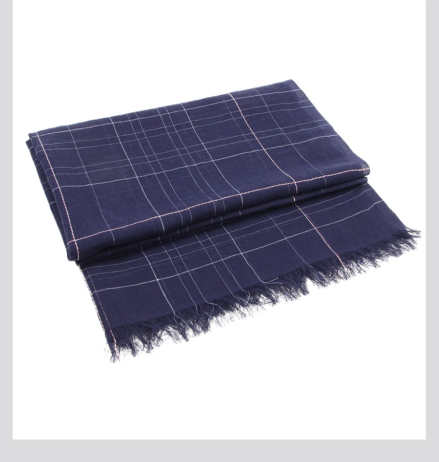 product image - 15