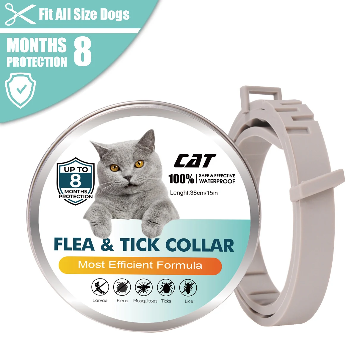 product image - 9
