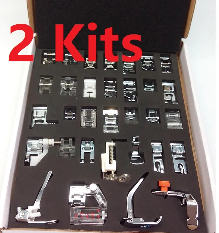product image - 14