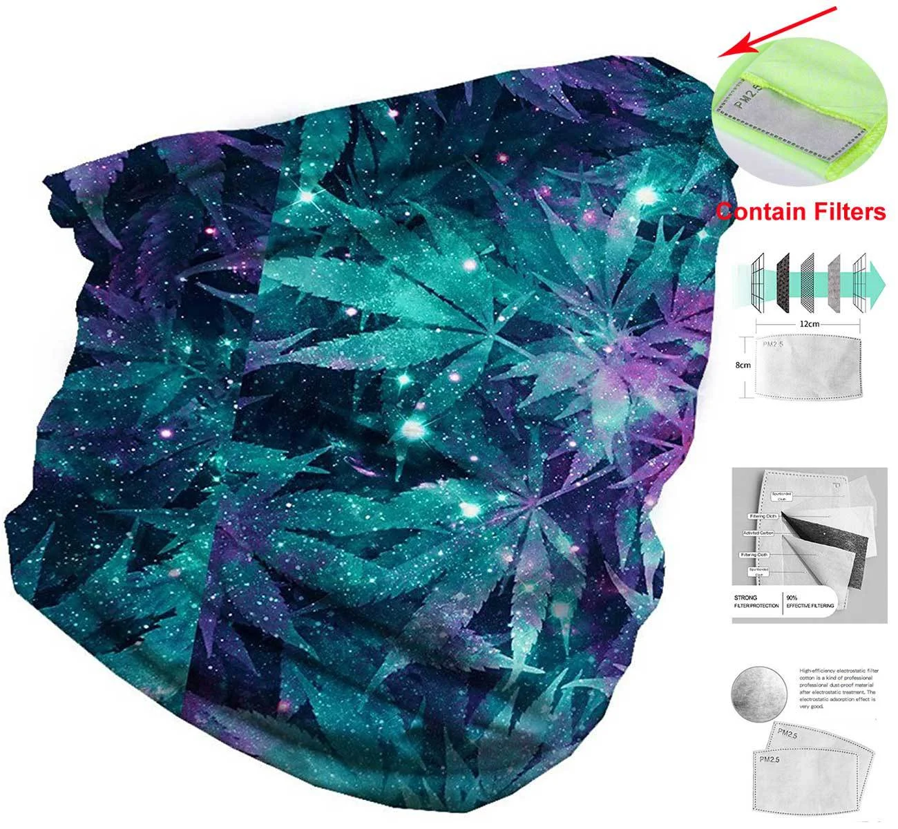 product image - 1