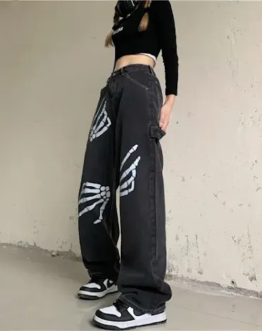 Image product - 2