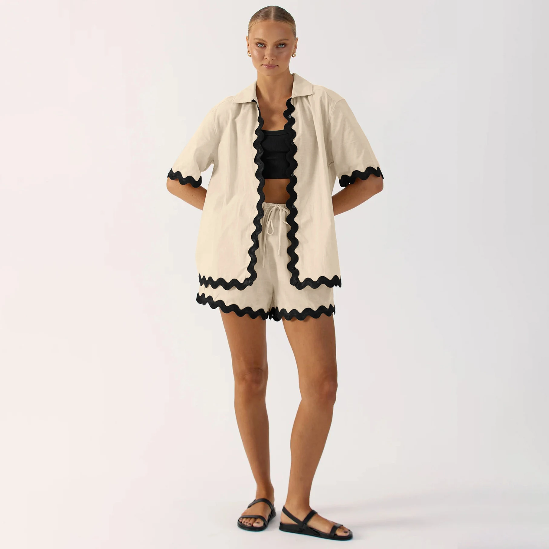 product image - 14