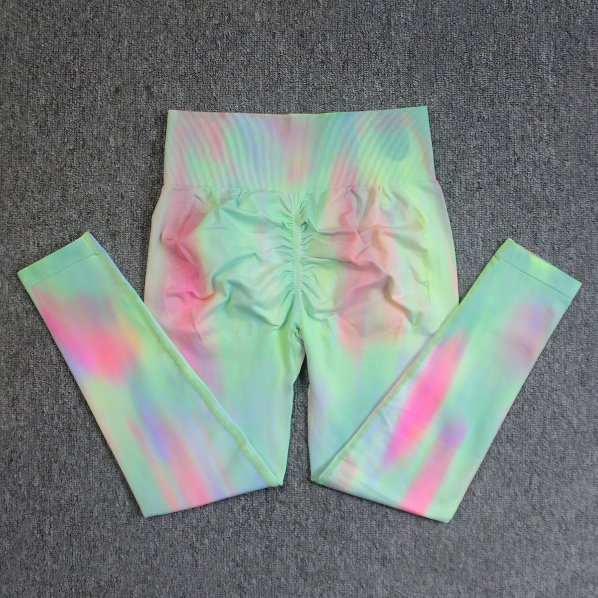 product image - 16
