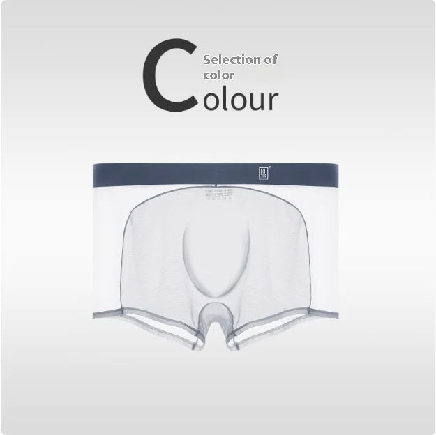 product image - 10