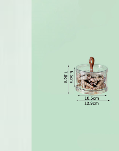 Image product - 1