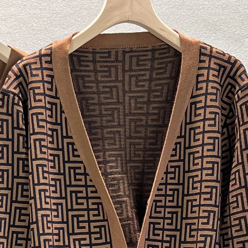 product image - 9