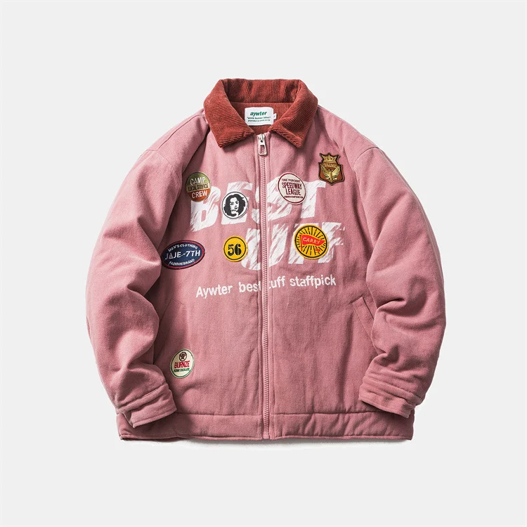 product image - 11