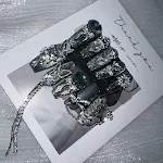 miniatures image - 8