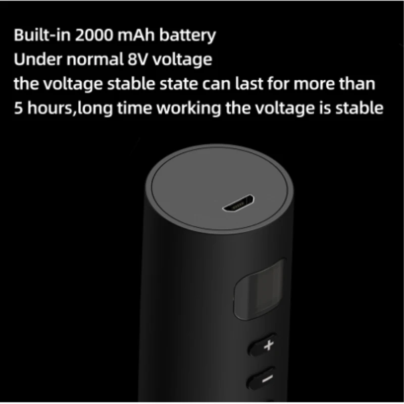 product image - 0