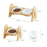miniatures image - 1
