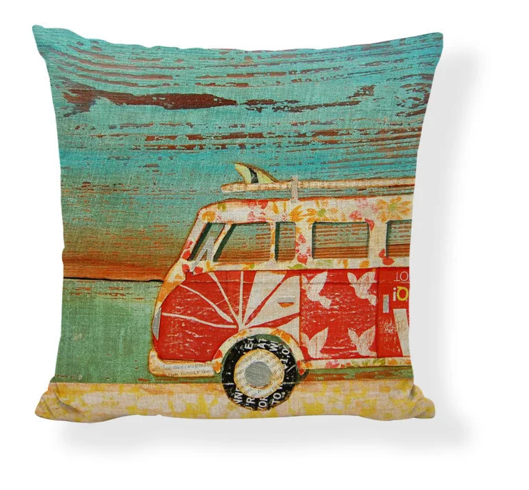 product image - 16