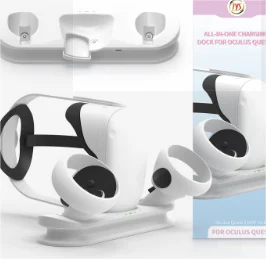 product image - 4