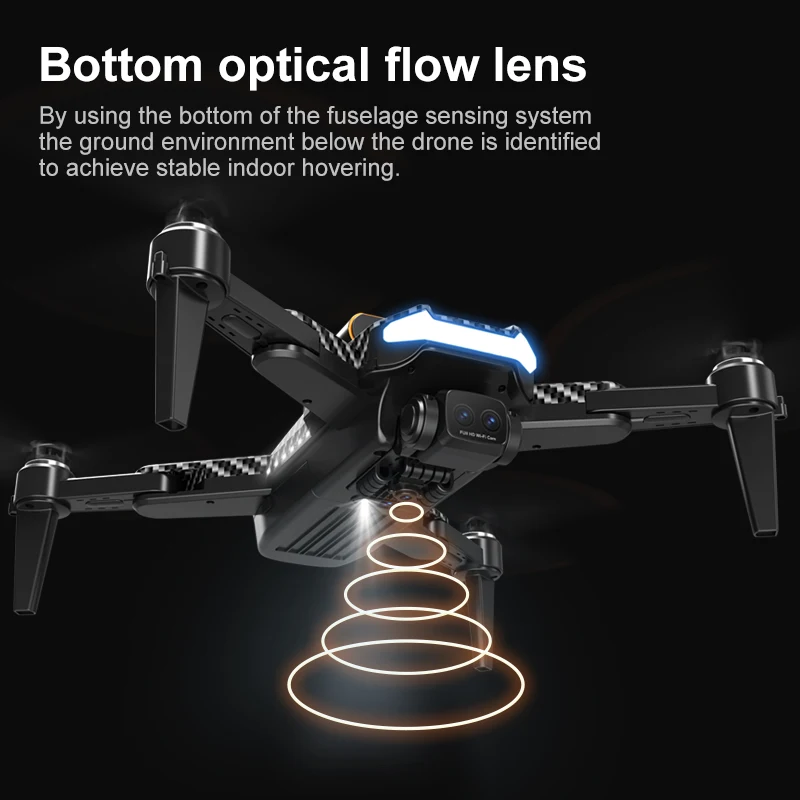 product image - 6