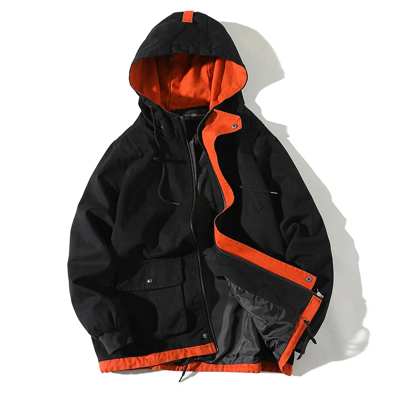 product image - 0