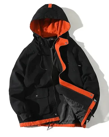 Image product - 0