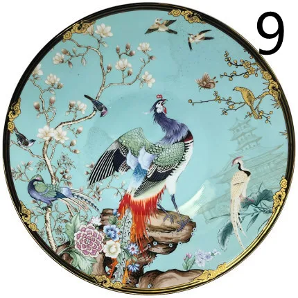 product image - 29