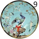 miniatures image - 29