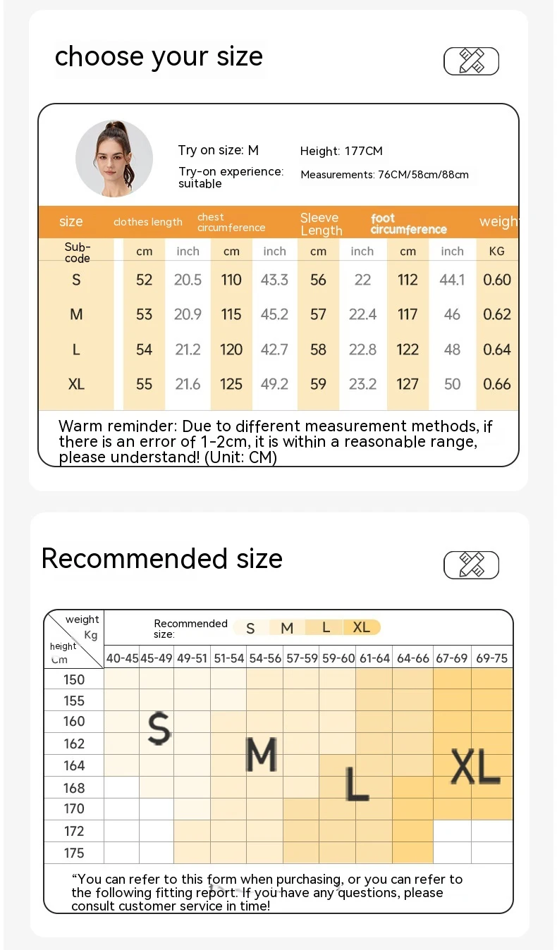 product image - 9