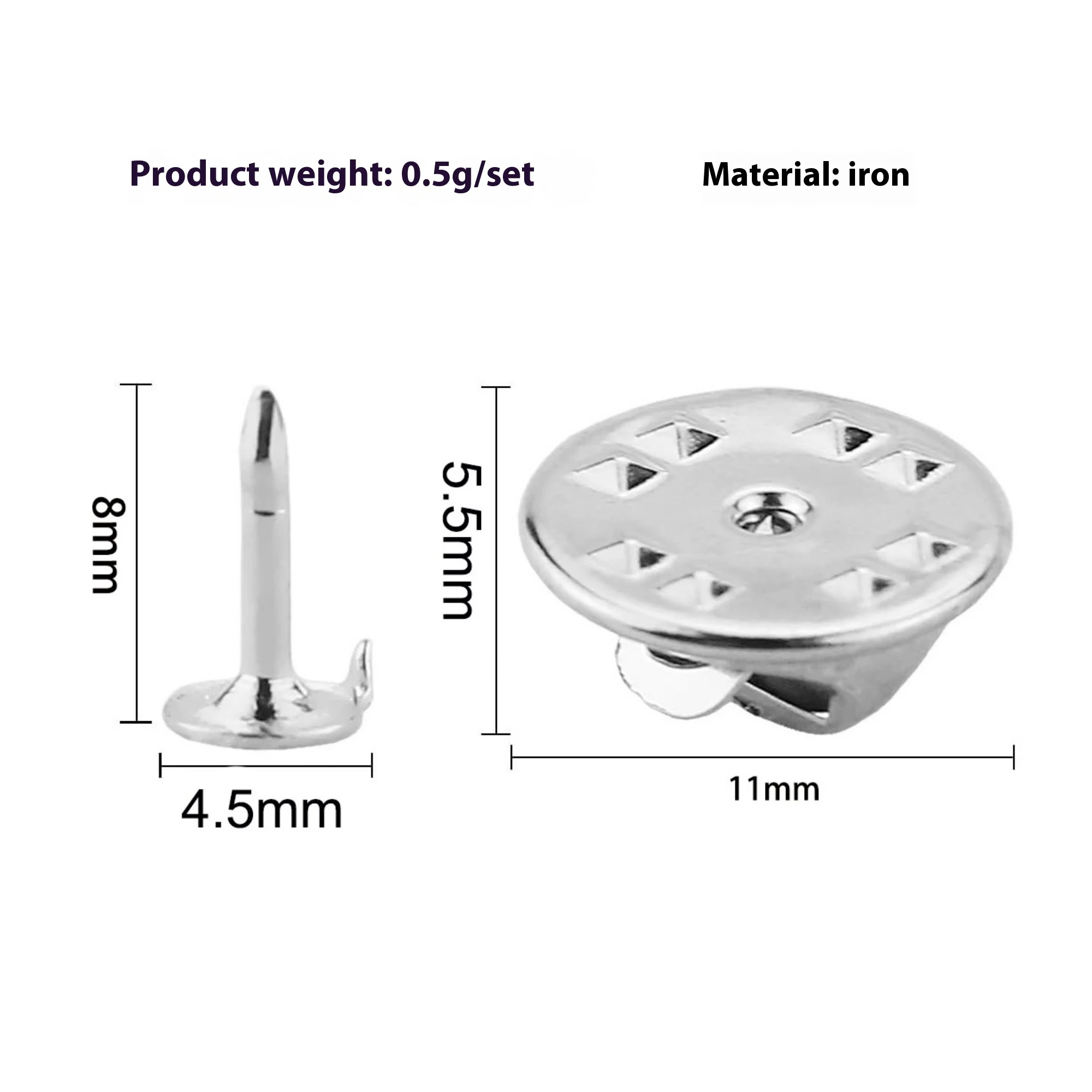 product image - 1