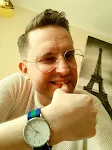 image - 3