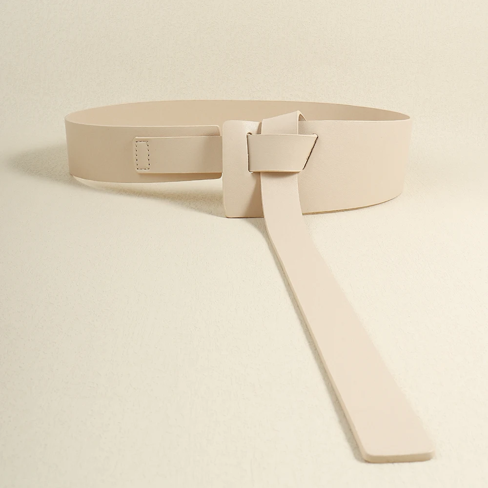 product image - 19