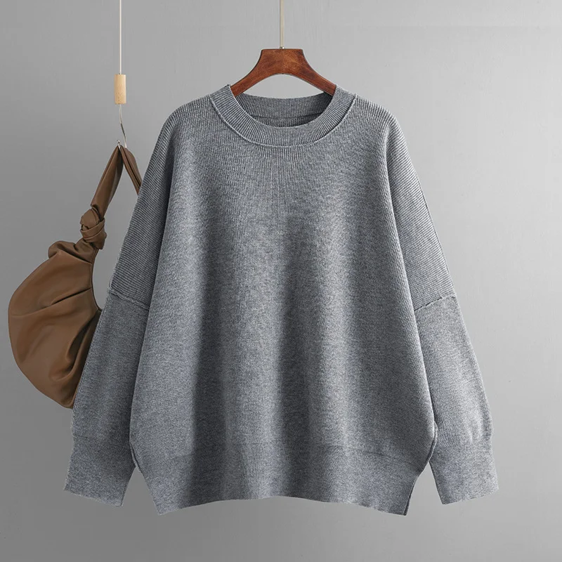 product image - 11
