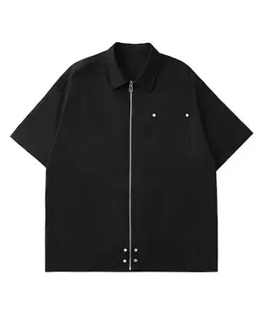 Image product - 0
