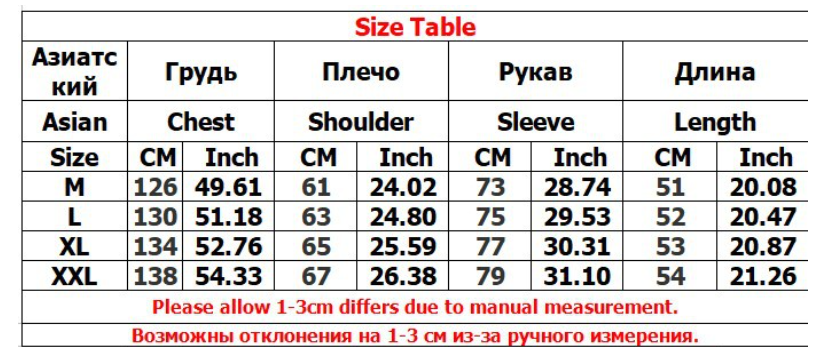 product image - 7