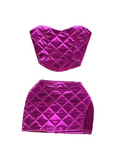 Image product - 0