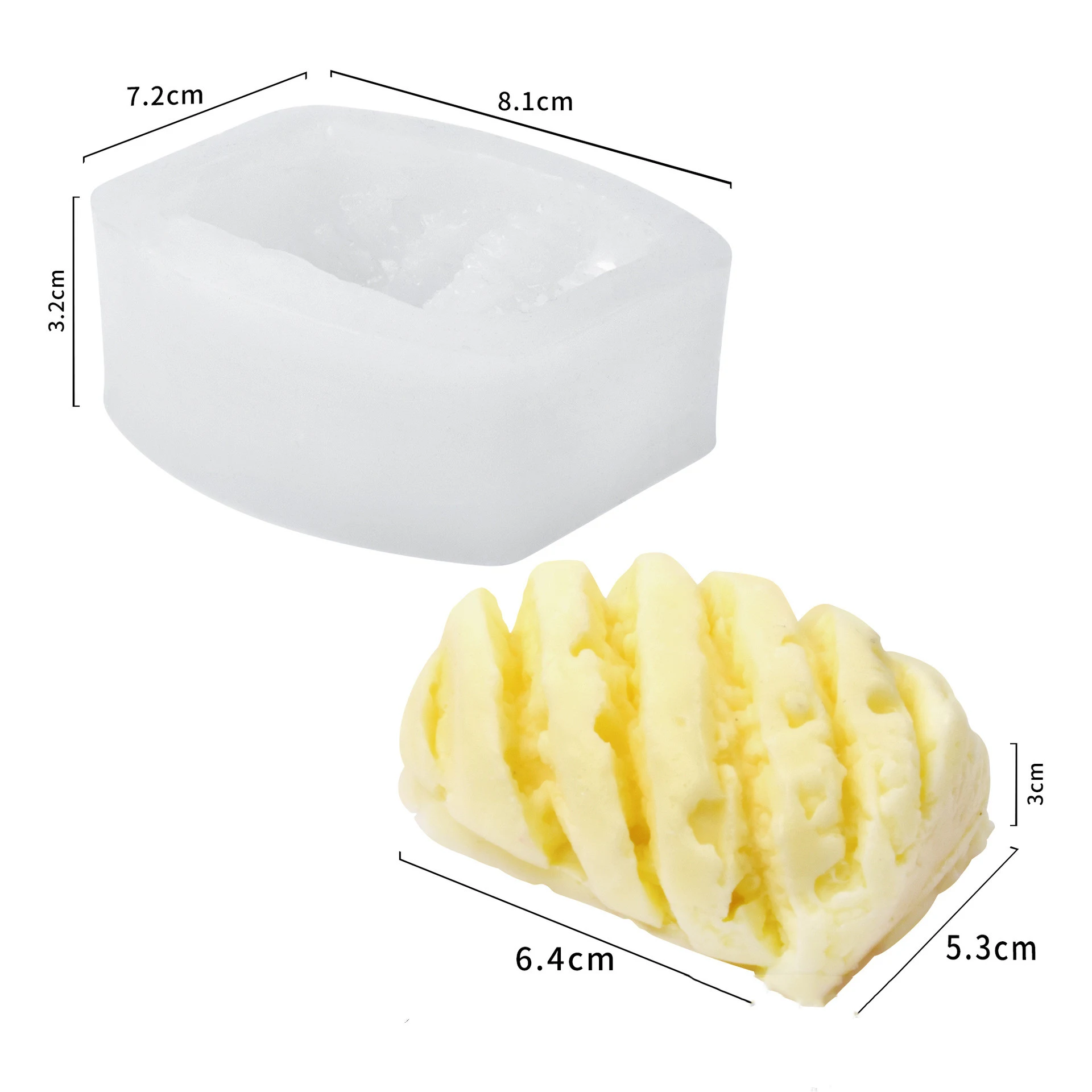 product image - 3